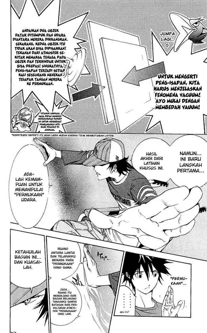image-komik-air-gear-chapter-120-15/26