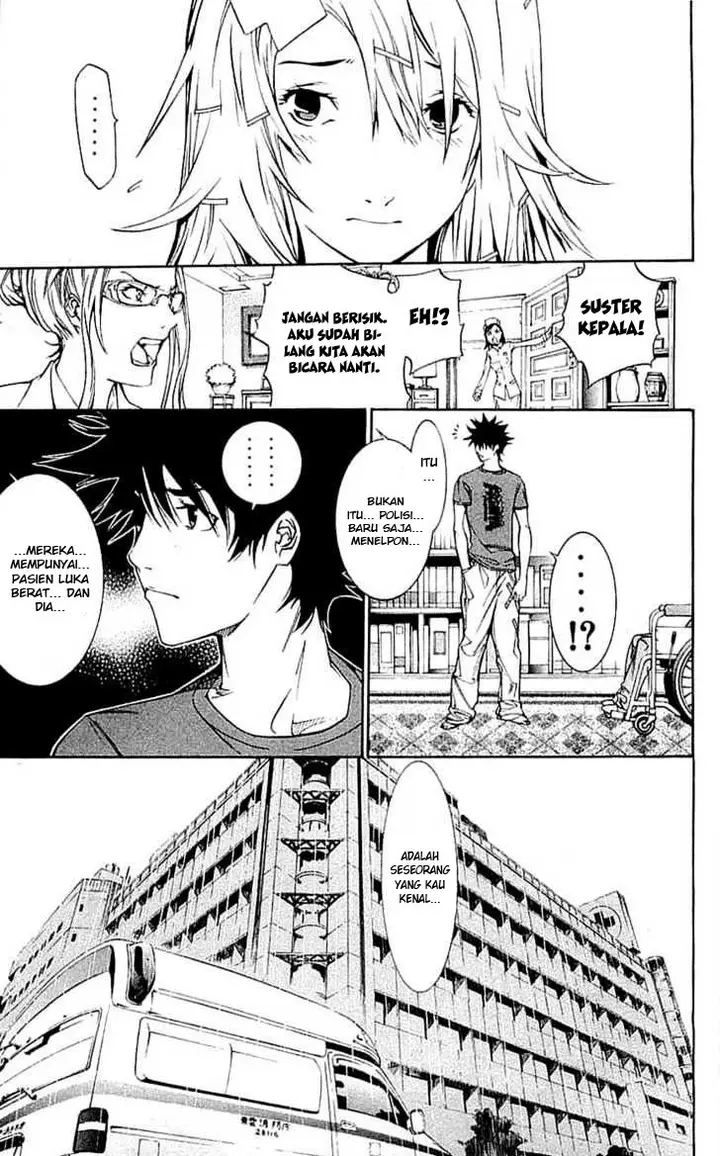 image-komik-air-gear-chapter-120-18/26