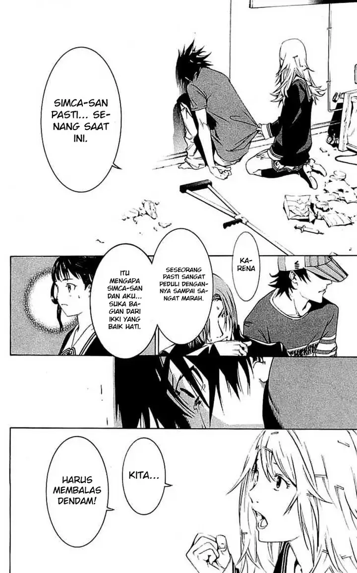 image-komik-air-gear-chapter-120-22/26