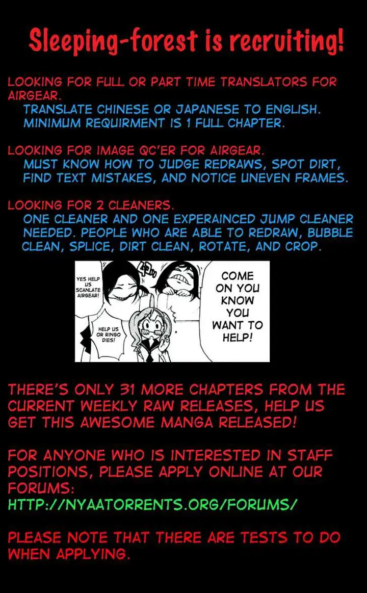 image-komik-air-gear-chapter-121-3/23