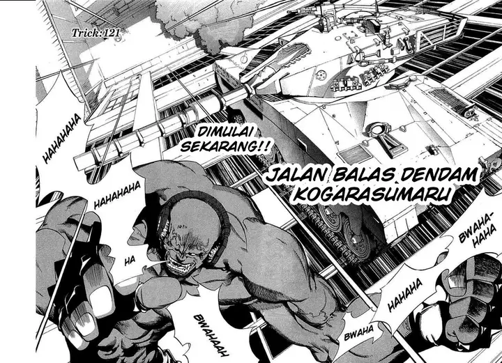 image-komik-air-gear-chapter-121-5/23