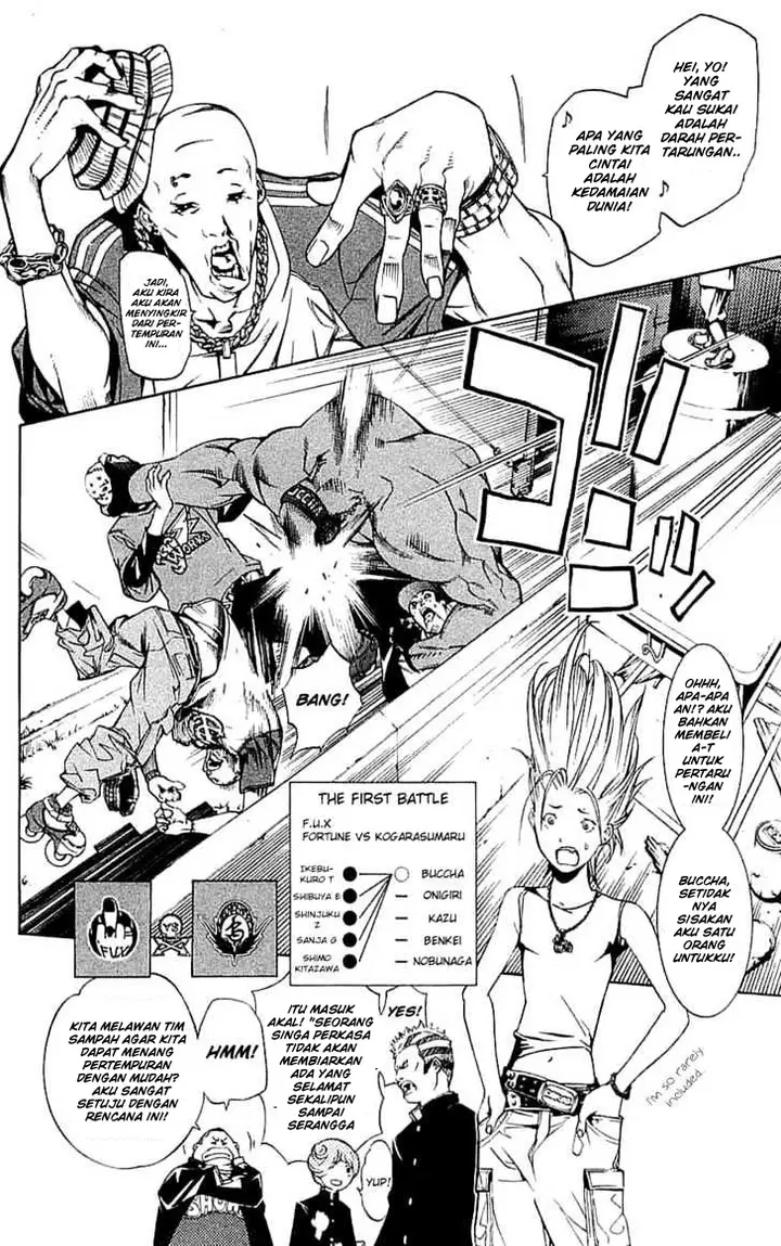 image-komik-air-gear-chapter-121-6/23