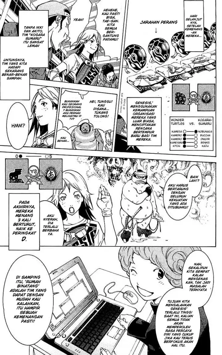 image-komik-air-gear-chapter-121-7/23