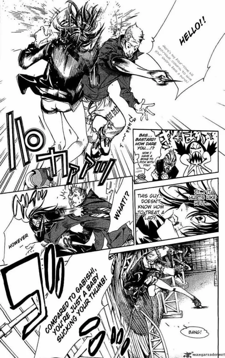image-komik-air-gear-chapter-121-9/23