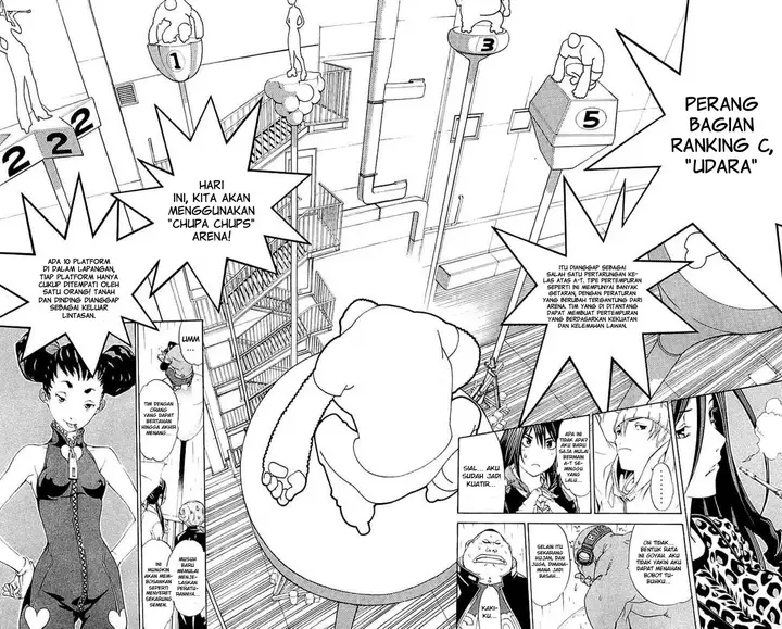 image-komik-air-gear-chapter-122-2/20