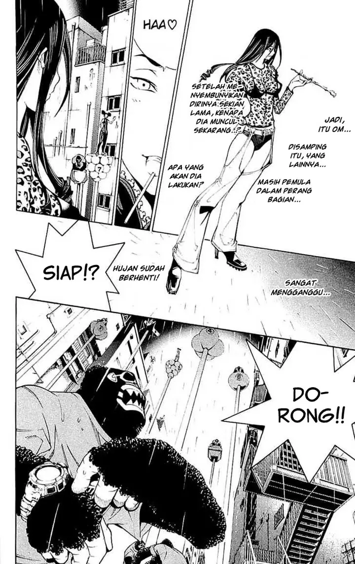 image-komik-air-gear-chapter-122-3/20