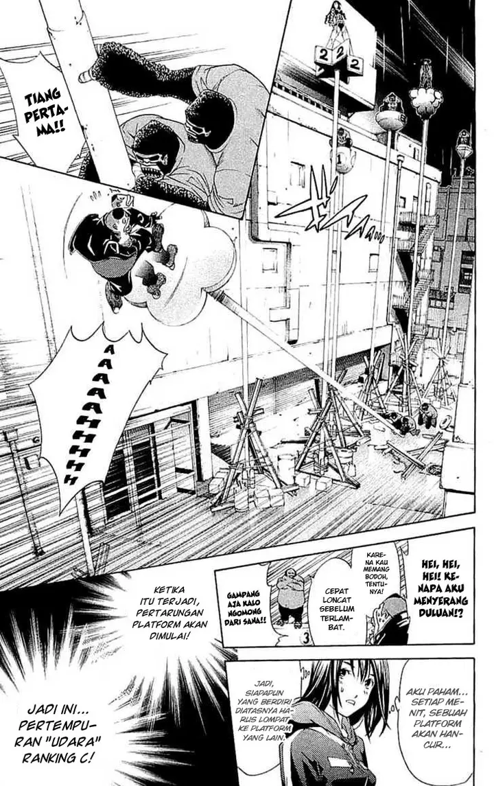 image-komik-air-gear-chapter-122-4/20