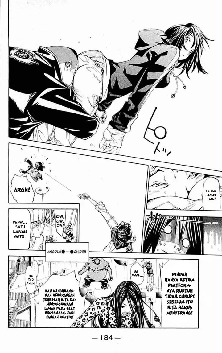 image-komik-air-gear-chapter-122-5/20
