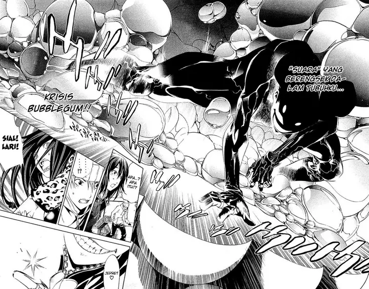 image-komik-air-gear-chapter-122-9/20