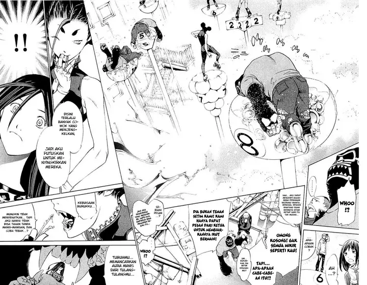 image-komik-air-gear-chapter-122-14/20