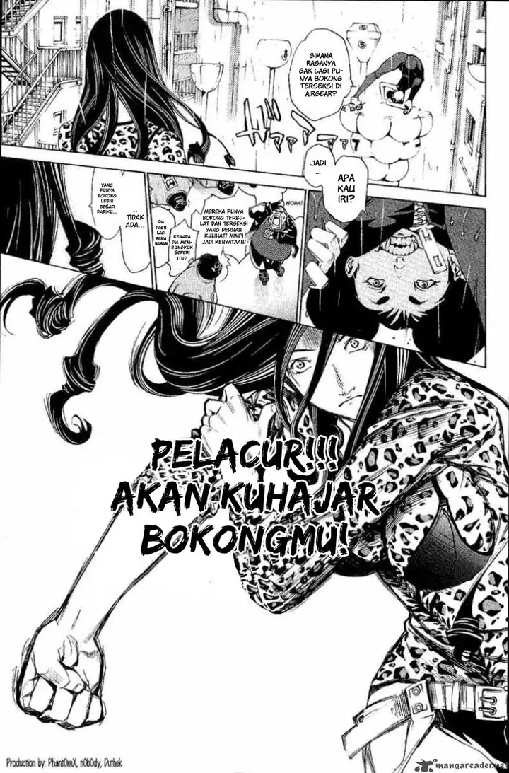 image-komik-air-gear-chapter-123-0/34