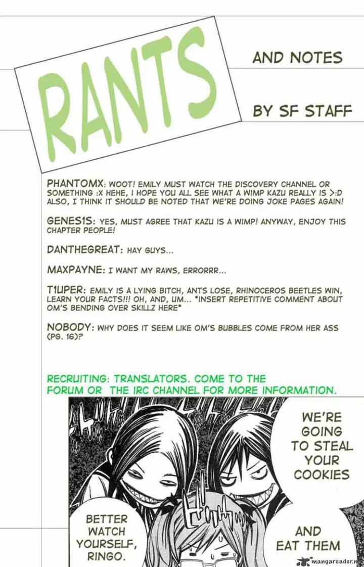 image-komik-air-gear-chapter-123-2/34