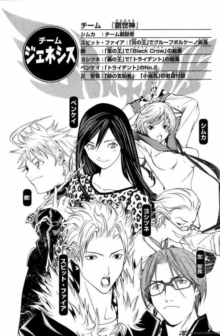 image-komik-air-gear-chapter-123-7/34