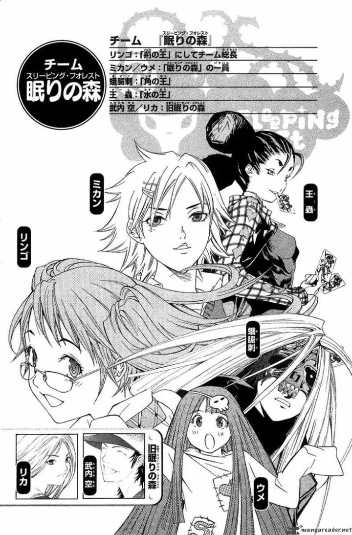 image-komik-air-gear-chapter-123-8/34