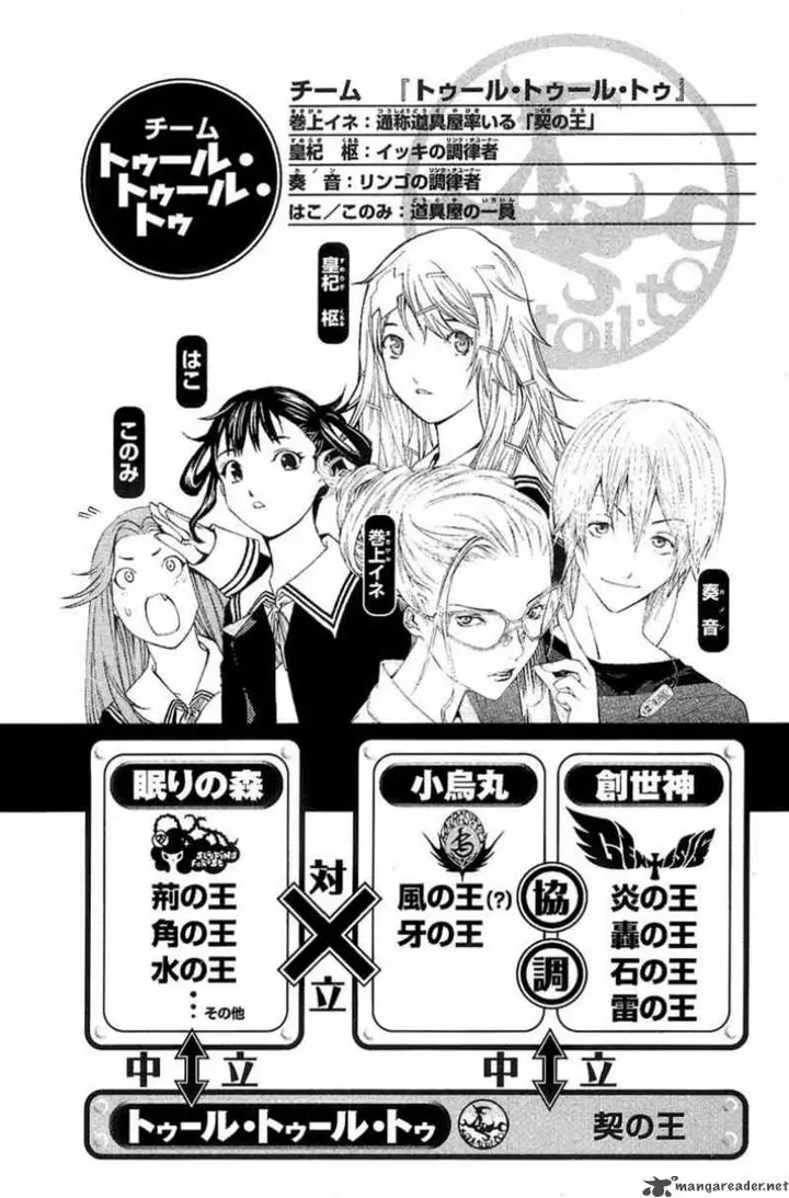 image-komik-air-gear-chapter-123-9/34