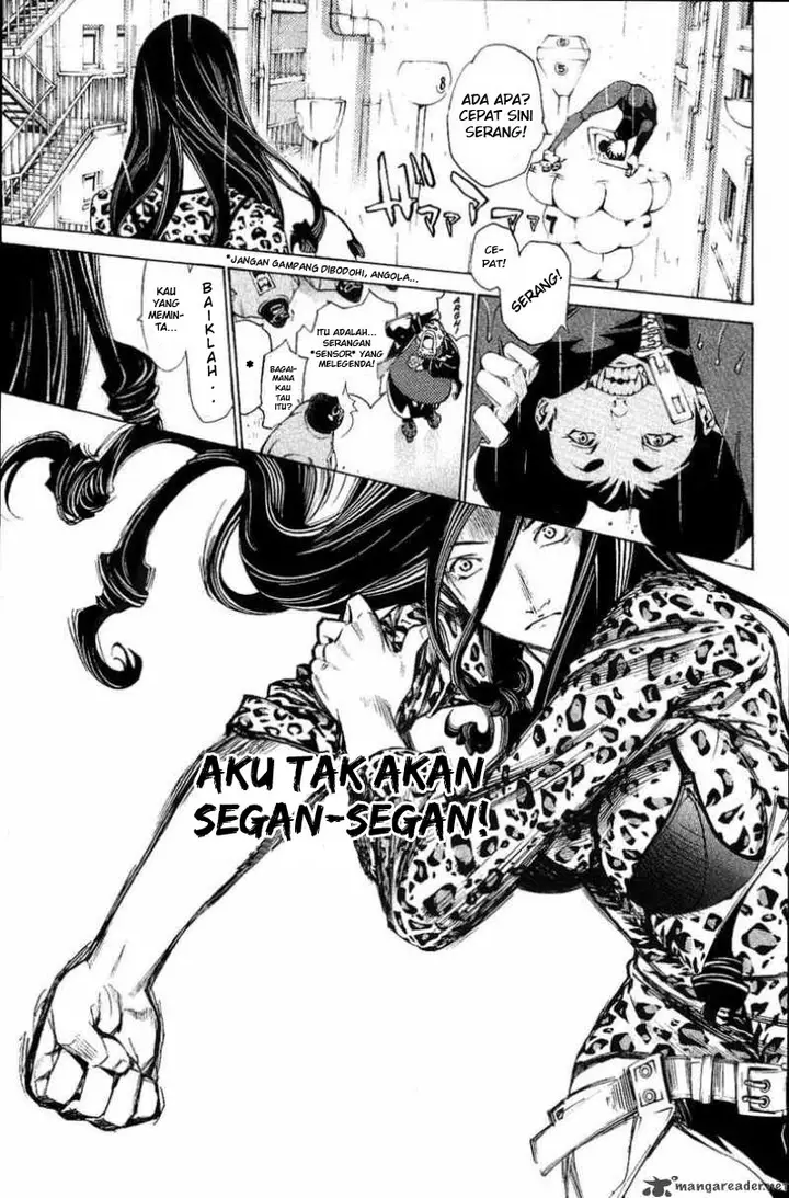 image-komik-air-gear-chapter-123-11/34