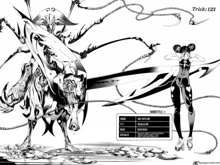 image-komik-air-gear-chapter-123-12/34