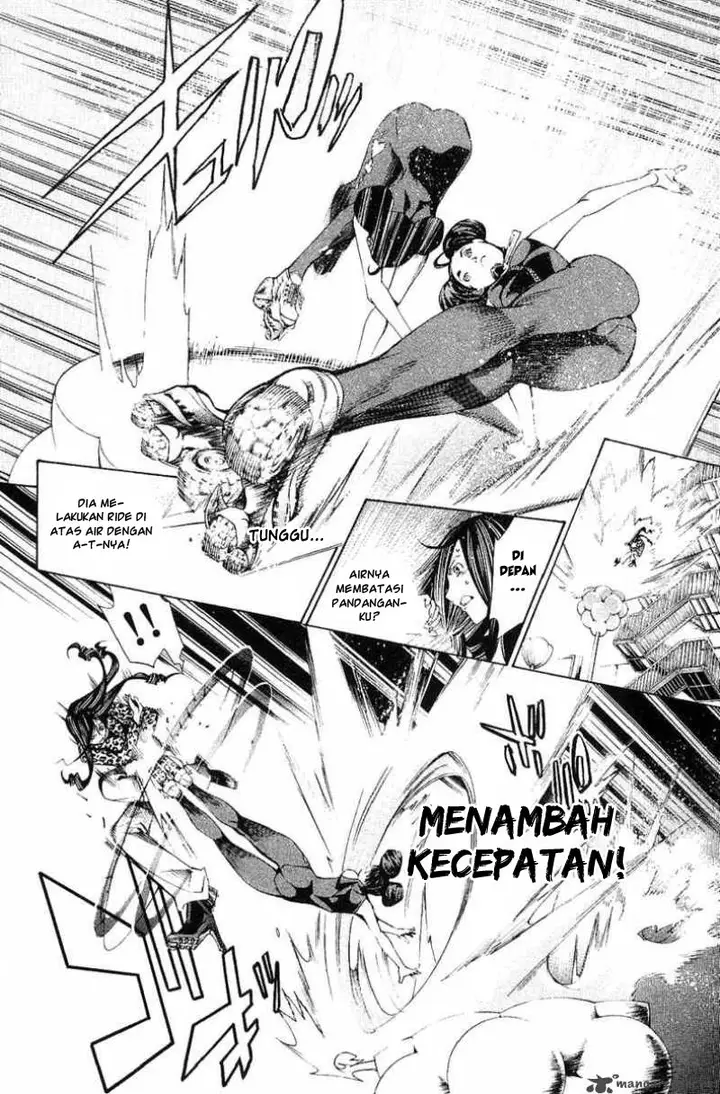 image-komik-air-gear-chapter-123-13/34