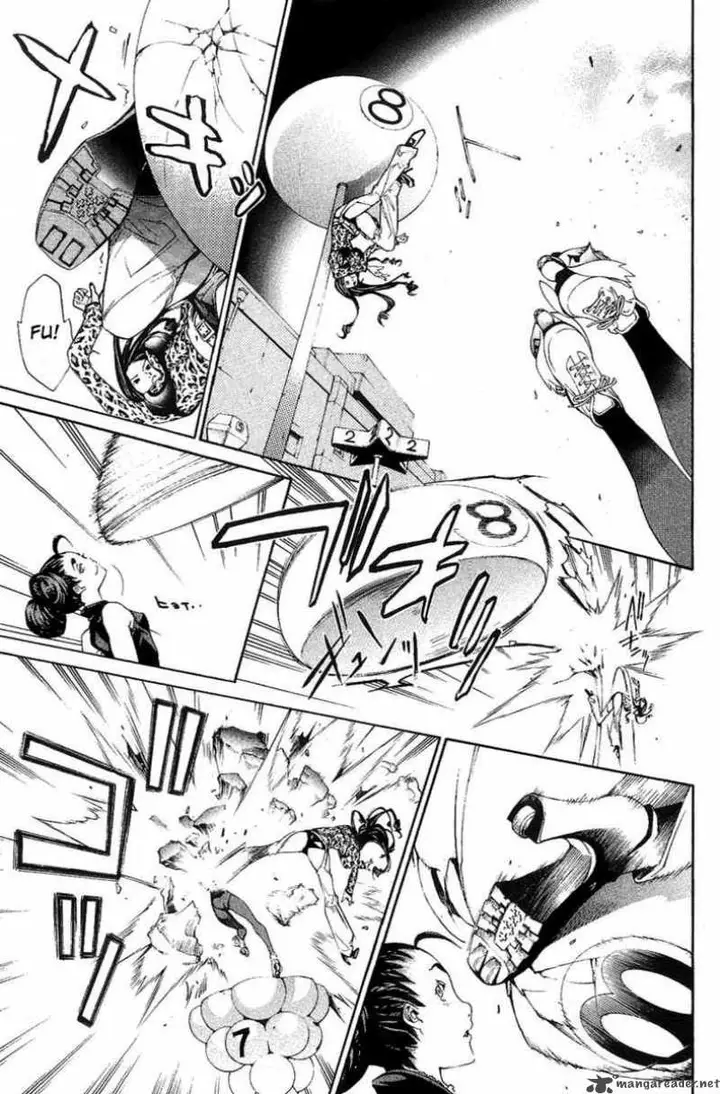 image-komik-air-gear-chapter-123-14/34