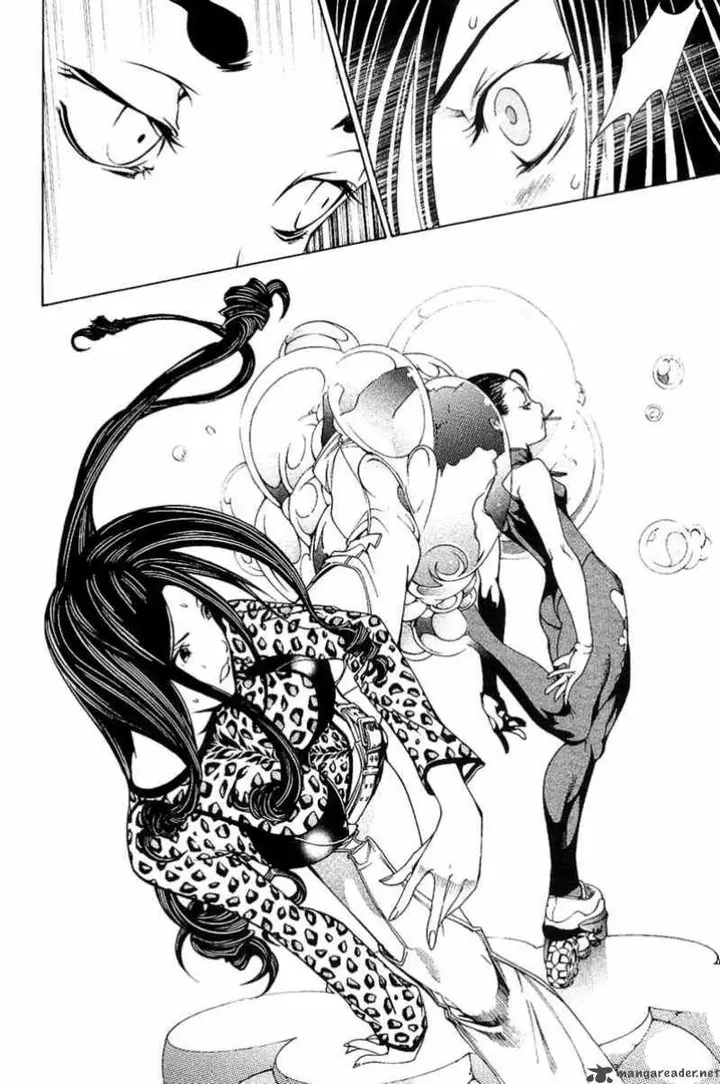 image-komik-air-gear-chapter-123-15/34