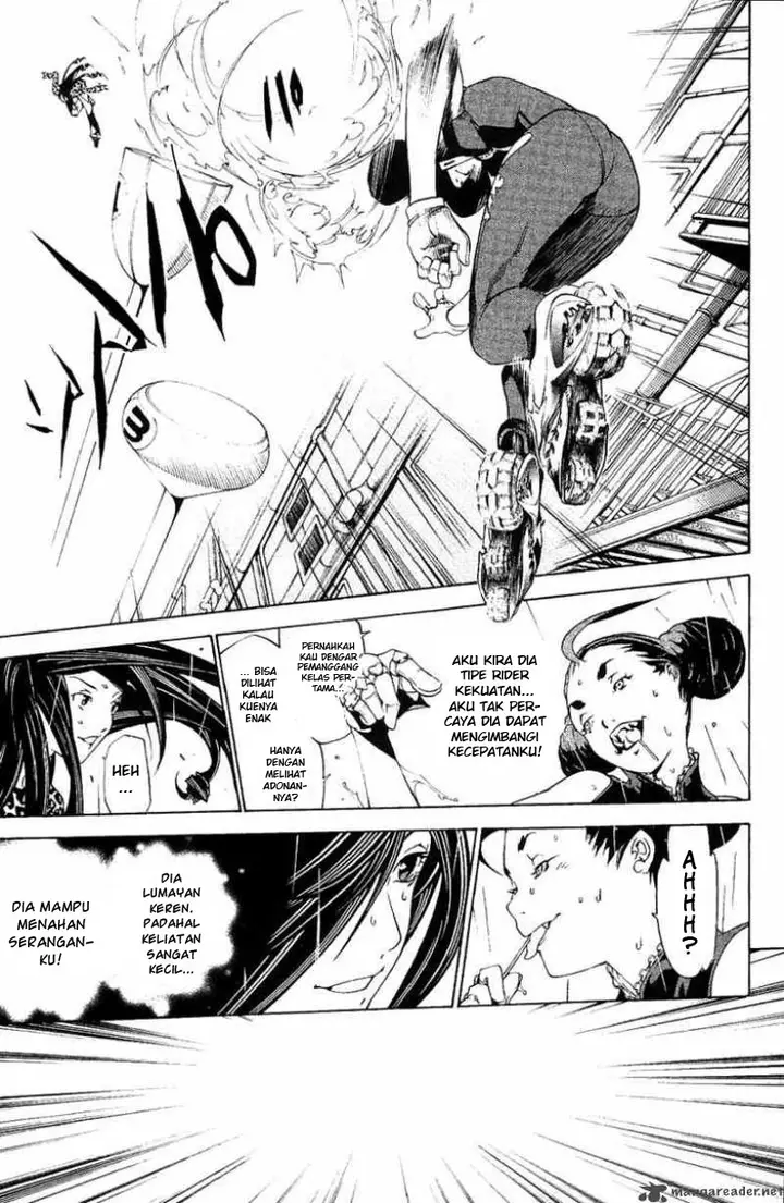 image-komik-air-gear-chapter-123-16/34