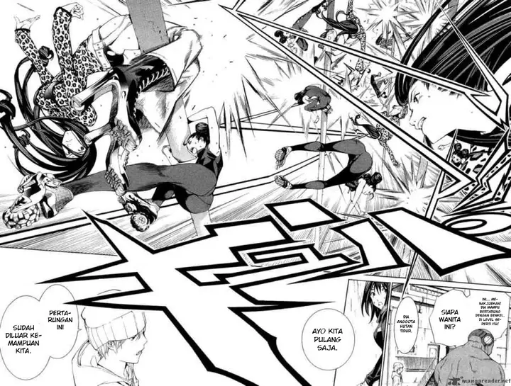 image-komik-air-gear-chapter-123-17/34