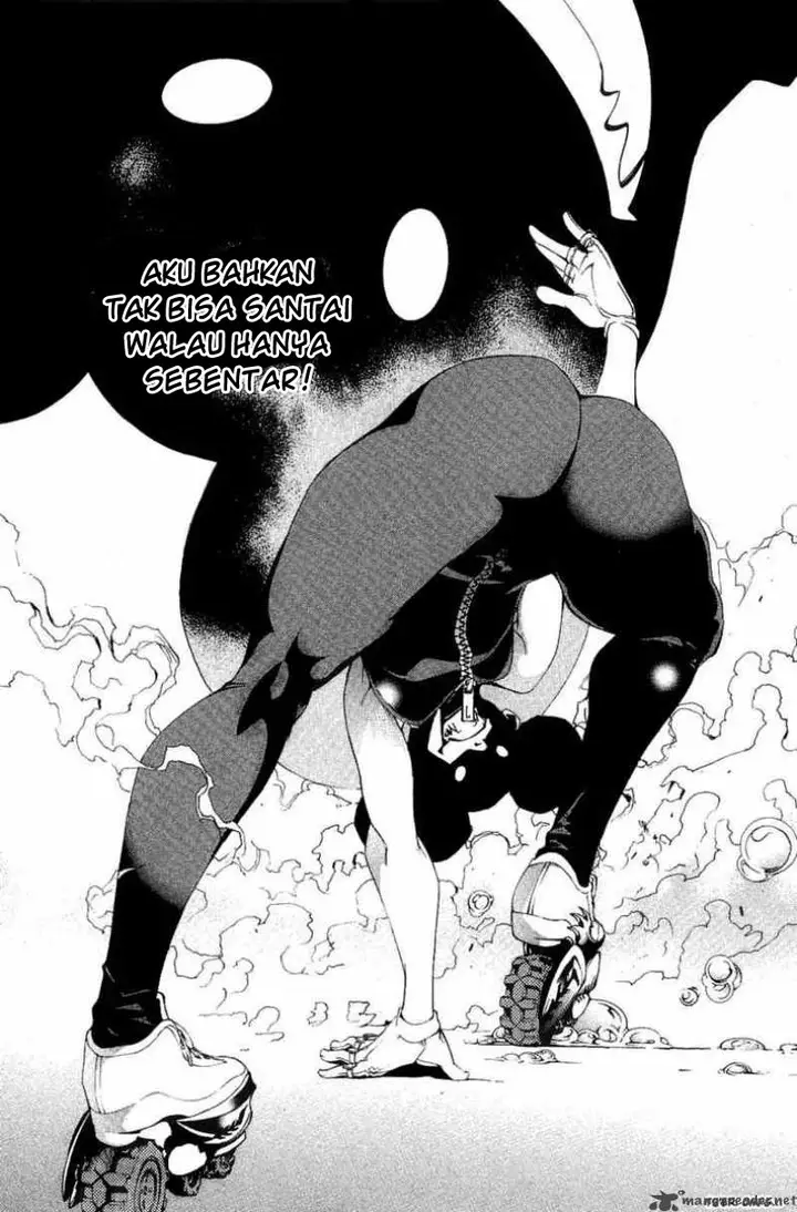 image-komik-air-gear-chapter-123-22/34