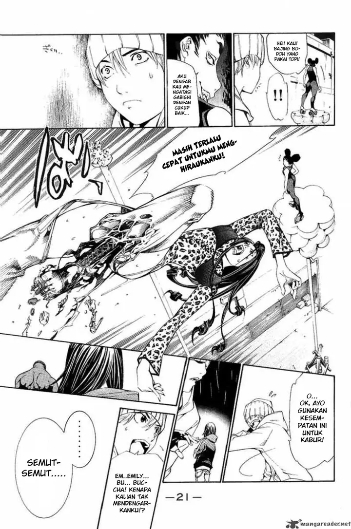 image-komik-air-gear-chapter-123-23/34
