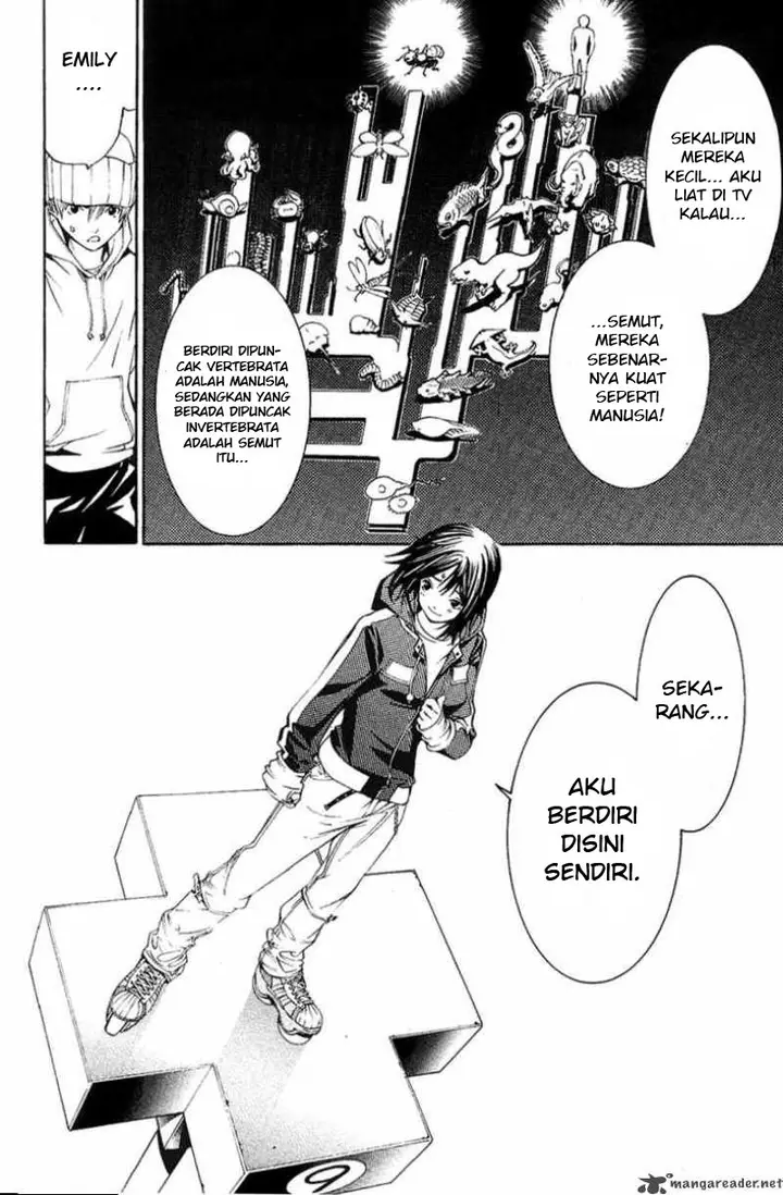 image-komik-air-gear-chapter-123-24/34