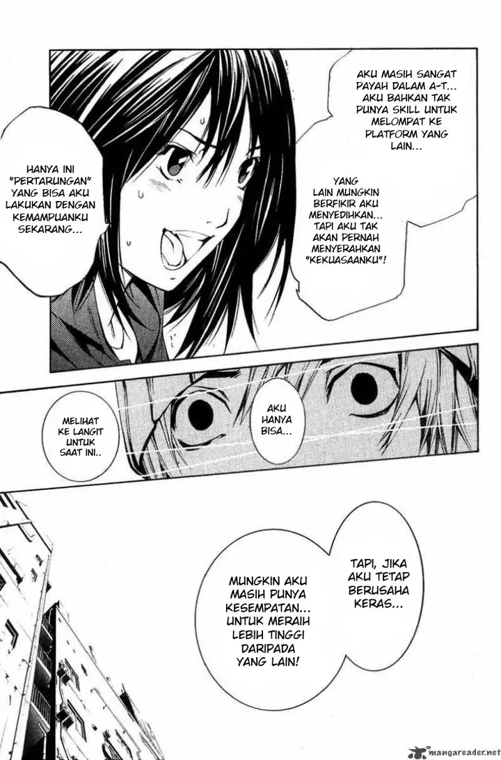 image-komik-air-gear-chapter-123-25/34