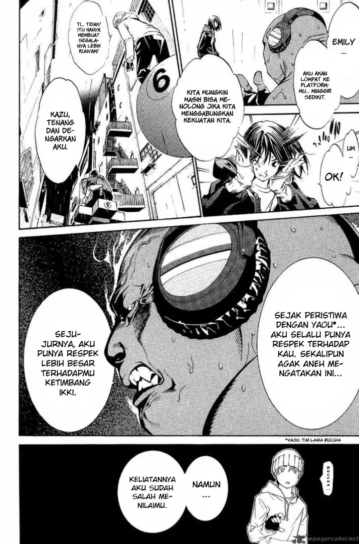 image-komik-air-gear-chapter-123-26/34