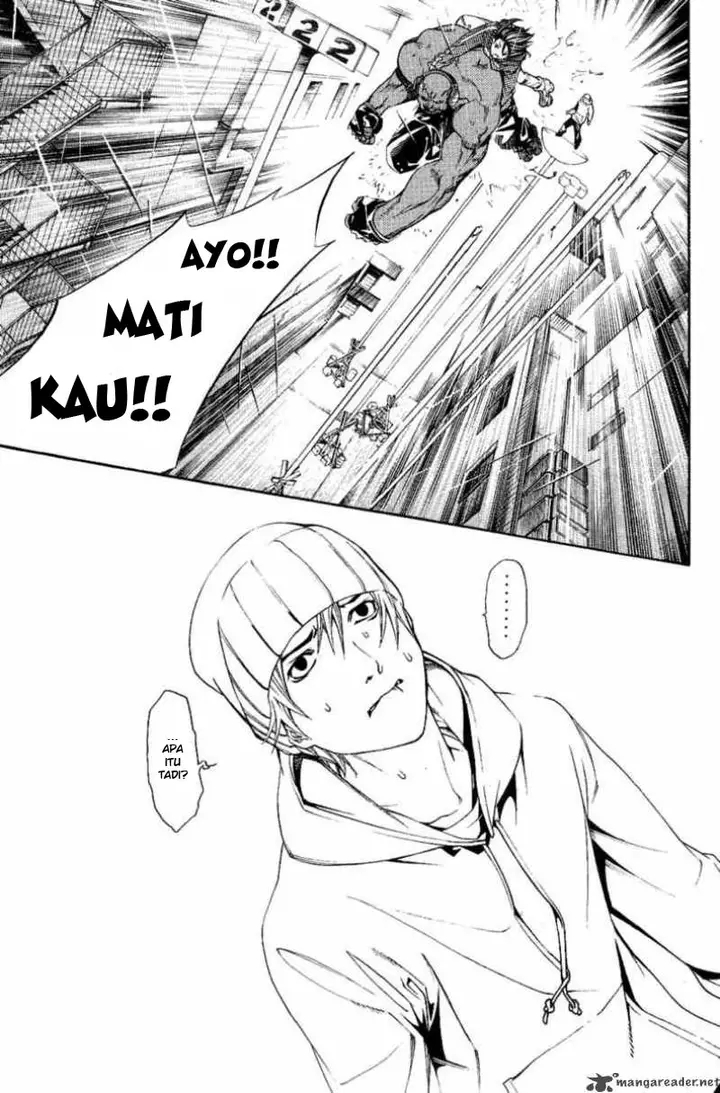 image-komik-air-gear-chapter-123-27/34