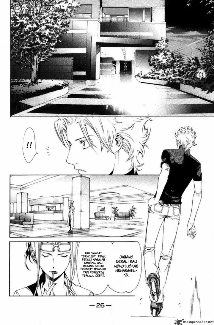 image-komik-air-gear-chapter-123-28/34