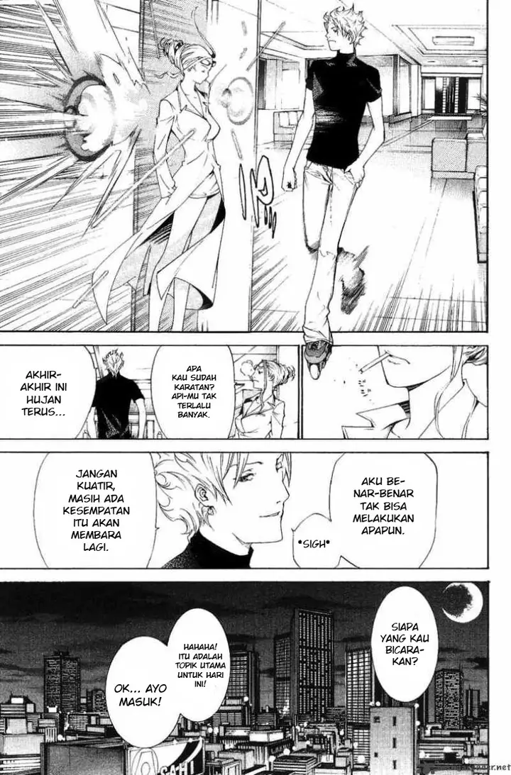 image-komik-air-gear-chapter-123-29/34