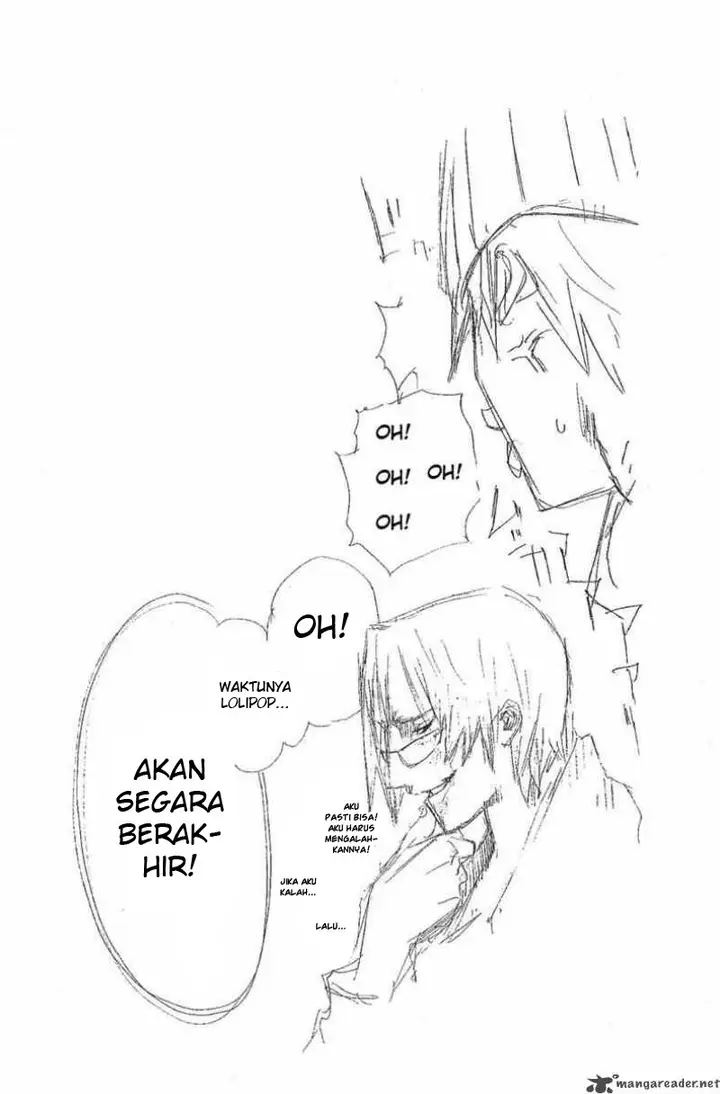 image-komik-air-gear-chapter-123-30/34