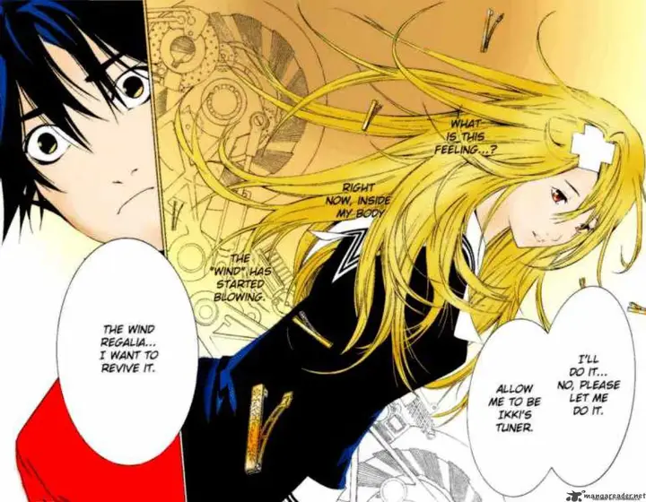 image-komik-air-gear-chapter-123-31/34