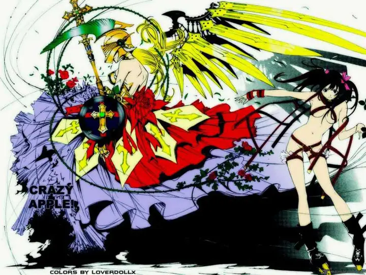 image-komik-air-gear-chapter-123-32/34