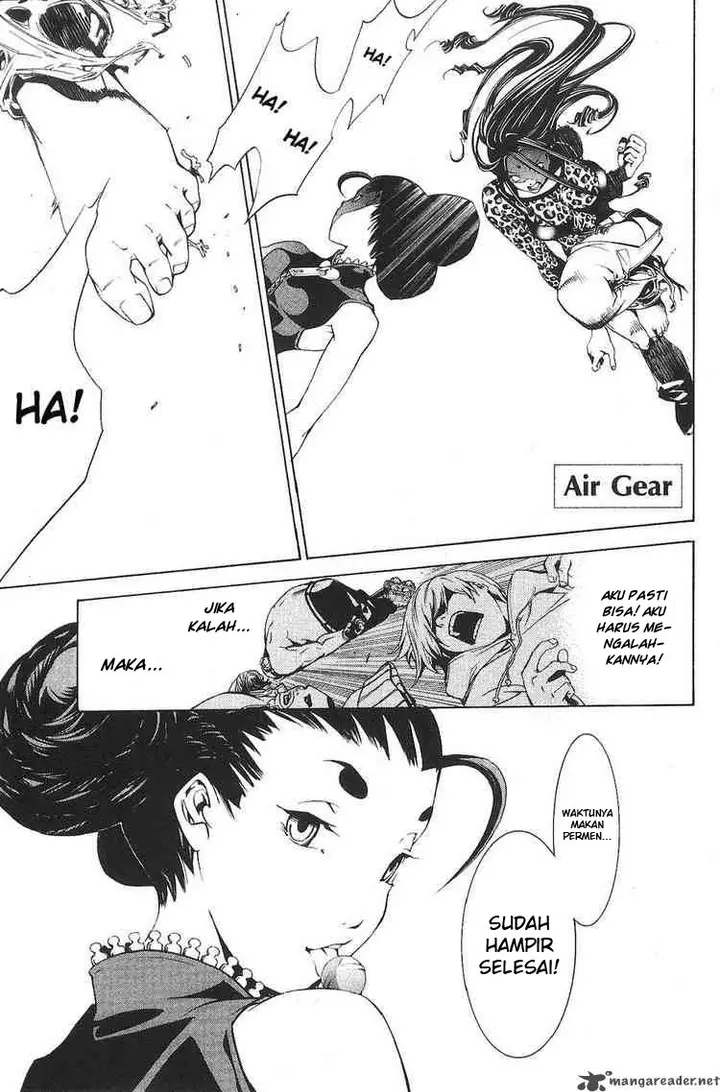 image-komik-air-gear-chapter-124-0/23
