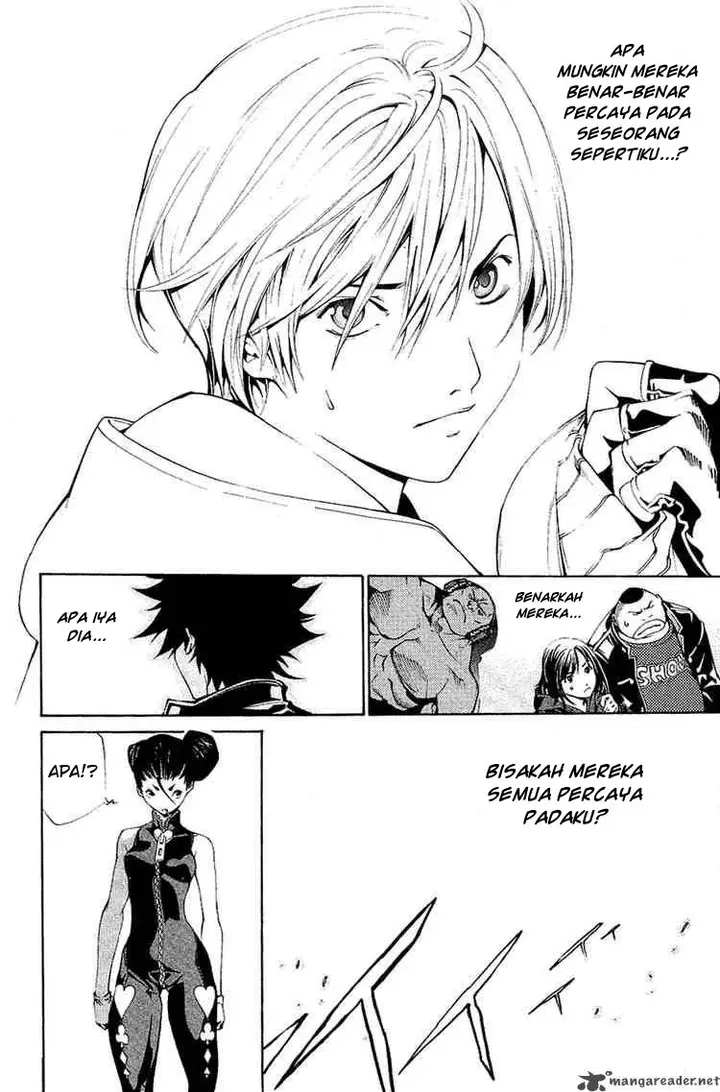 image-komik-air-gear-chapter-124-18/23