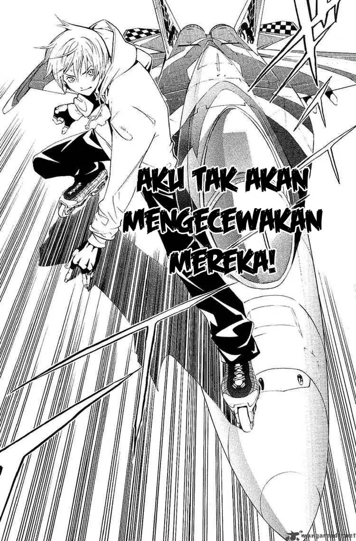 image-komik-air-gear-chapter-124-19/23
