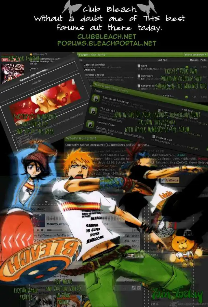 image-komik-air-gear-chapter-125-0/26