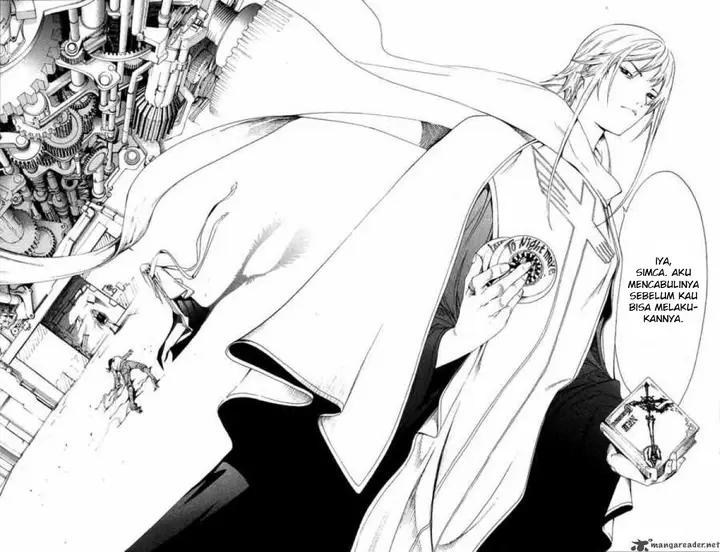 image-komik-air-gear-chapter-125-1/26