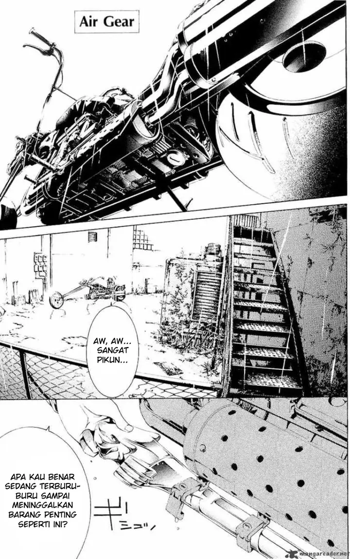 image-komik-air-gear-chapter-125-4/26