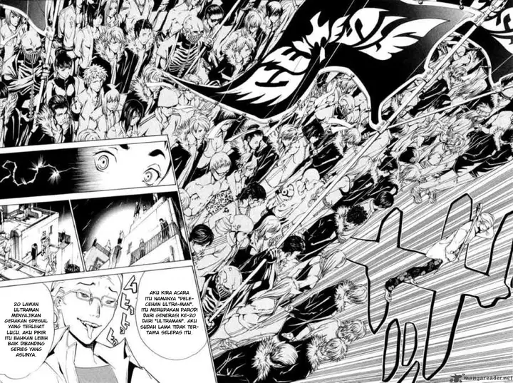 image-komik-air-gear-chapter-125-13/26