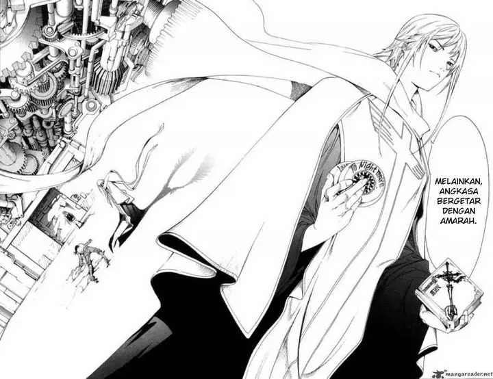 image-komik-air-gear-chapter-125-18/26