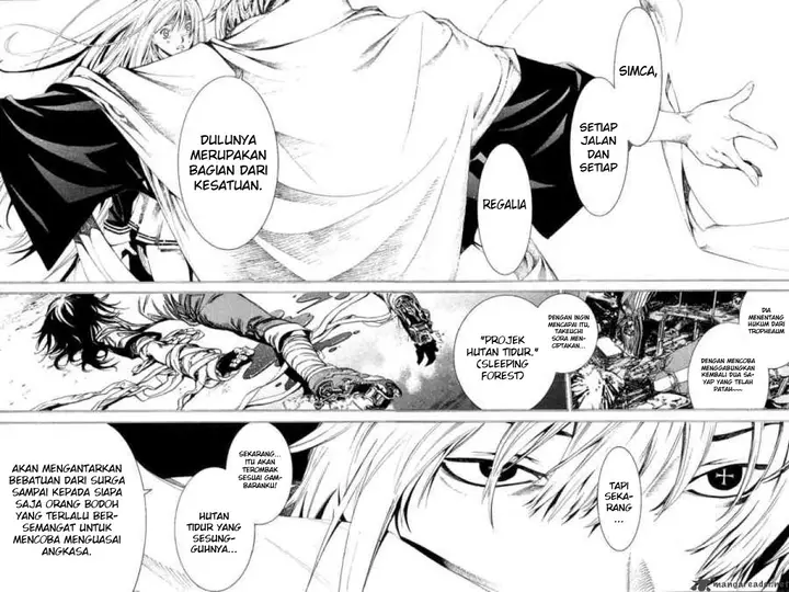 image-komik-air-gear-chapter-125-21/26