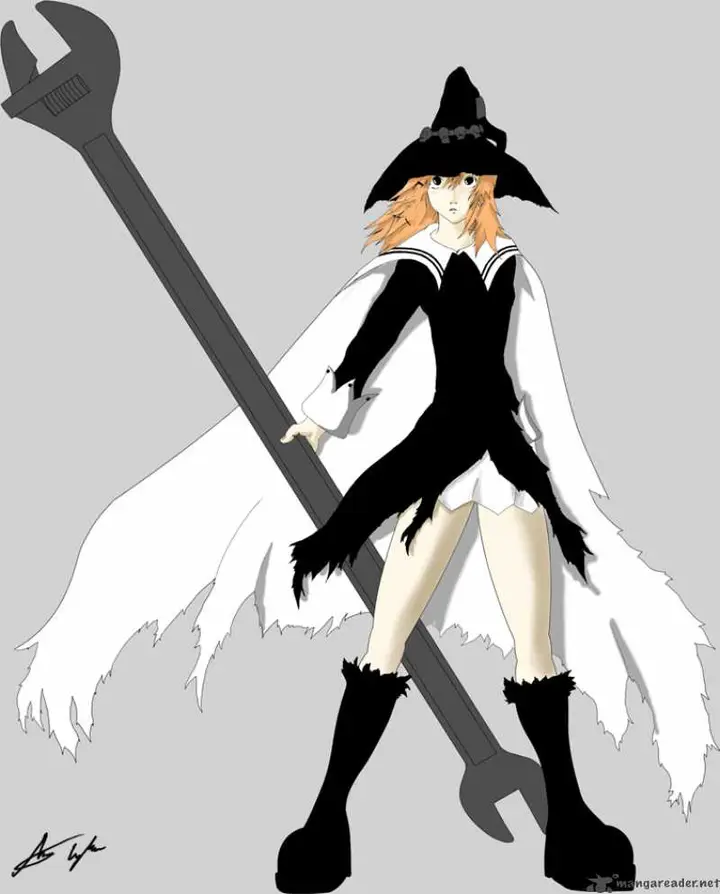 image-komik-air-gear-chapter-125-23/26