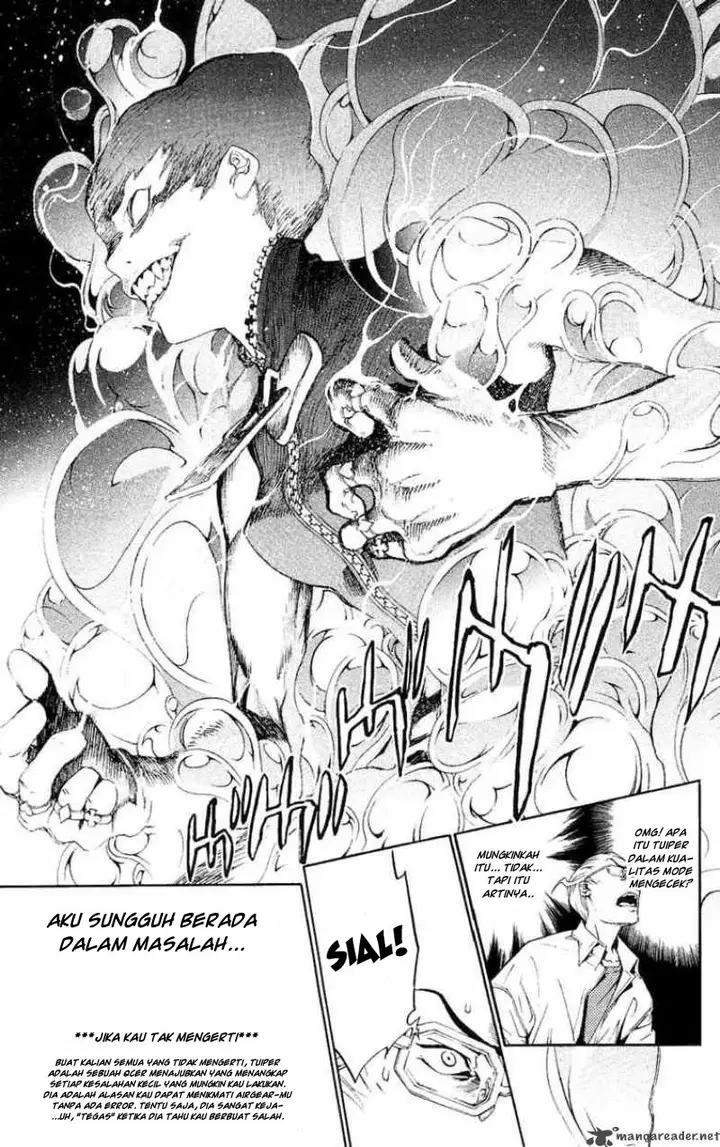 image-komik-air-gear-chapter-125-25/26