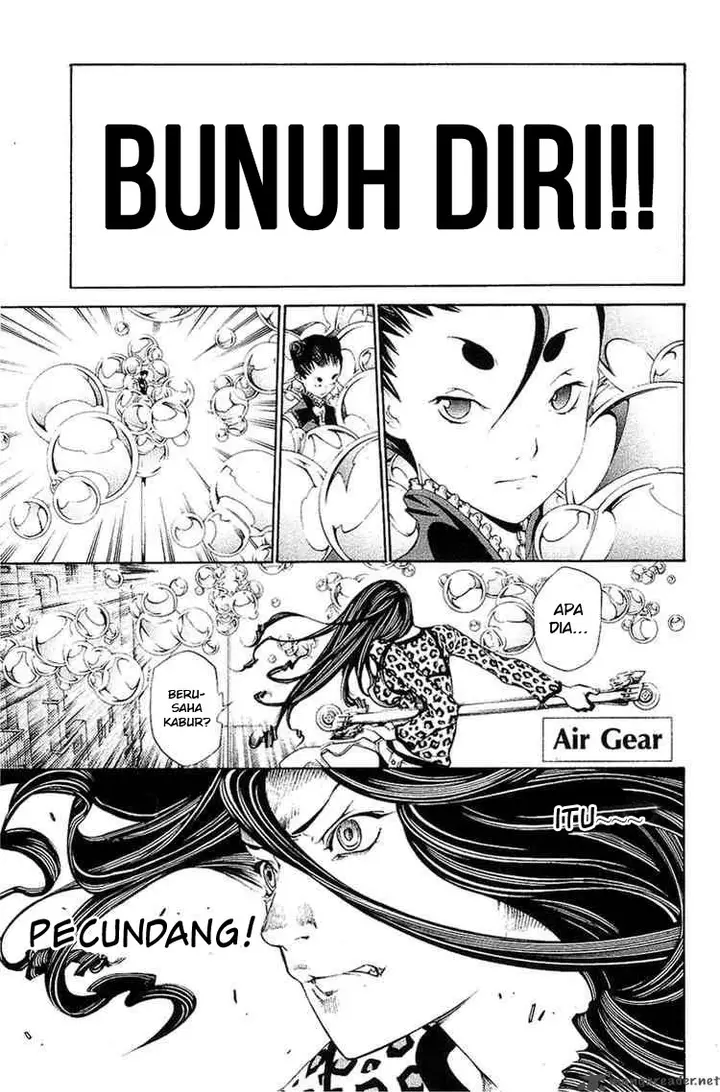image-komik-air-gear-chapter-126-0/20