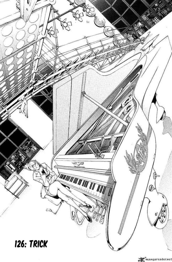 image-komik-air-gear-chapter-126-2/20